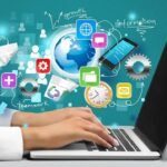 top 10 bgv companies in India