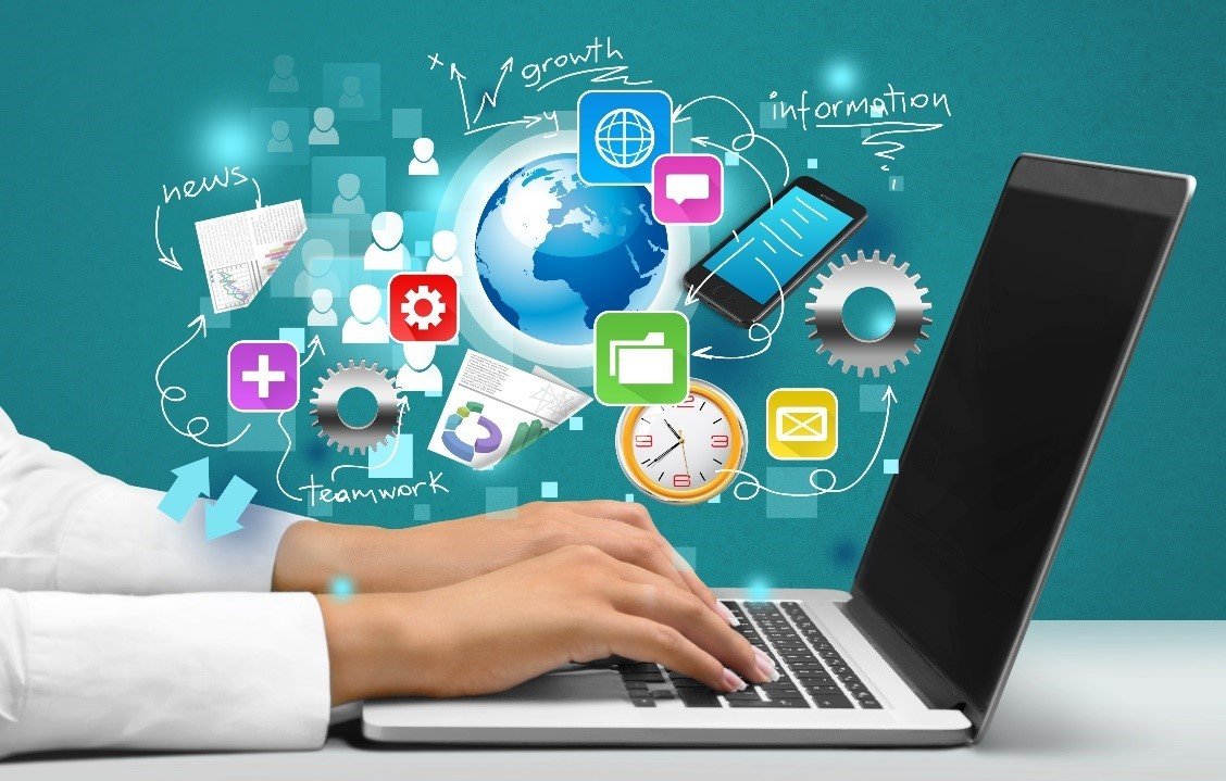 top 10 bgv companies in India