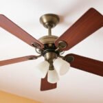 Top 10 Fan Companies in India