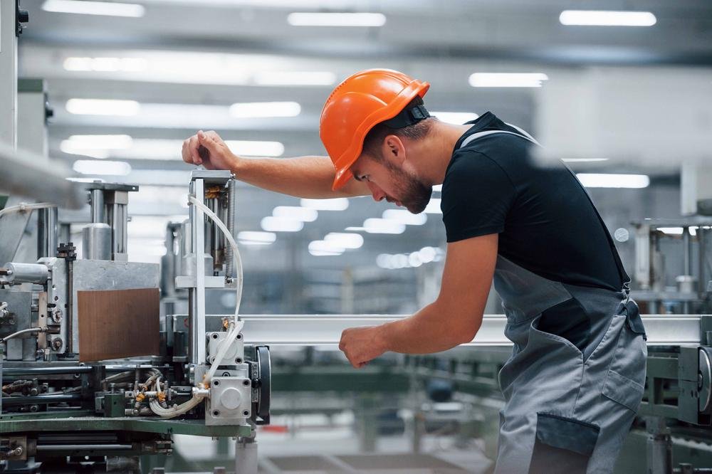 Explore Top 10 Aluminum Die Casting Companies in India