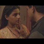 Khud Khushi web series