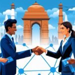 Top 5 direct selling companies in India