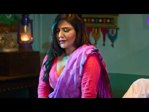 Top 10 61 62 web series cast and crew