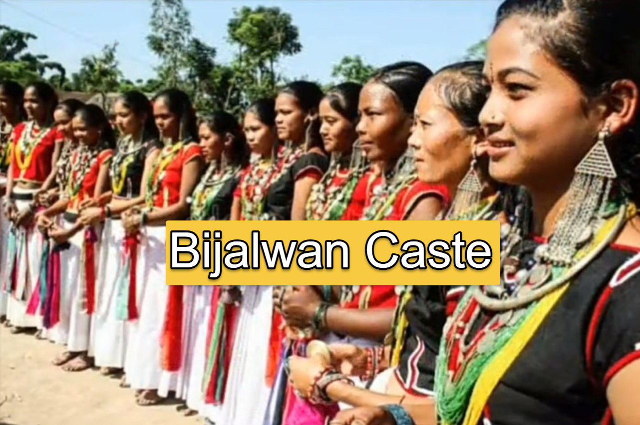 Bijalwan Caste Community Details And Insights