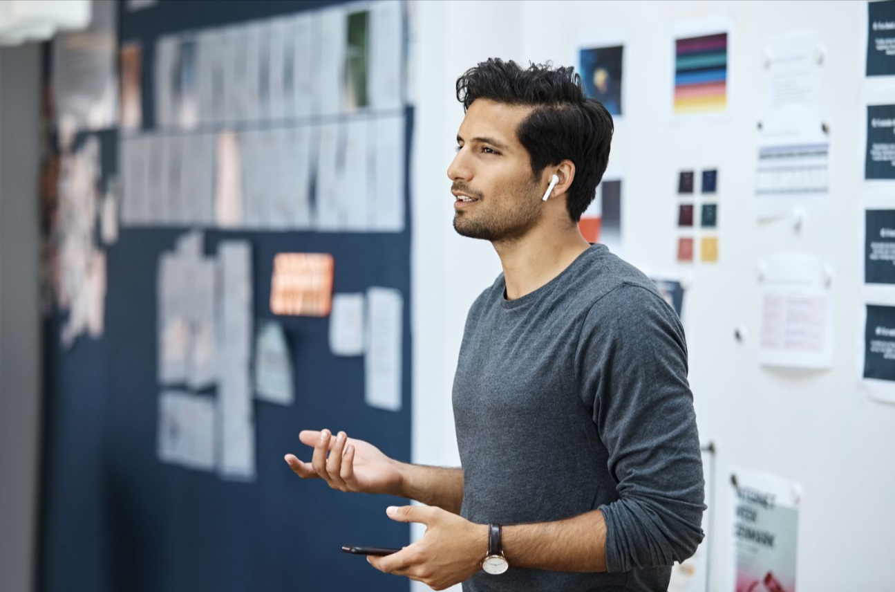 Who Invented Bluetooth Technology?