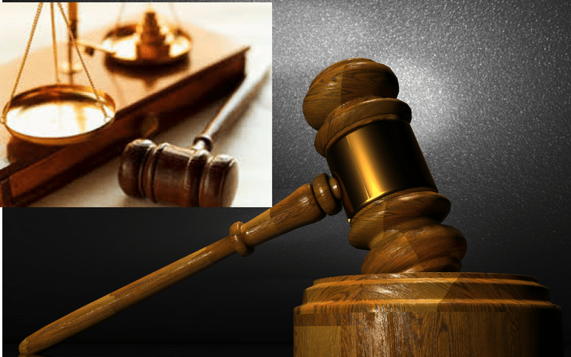 How to Register a Law Firm in India