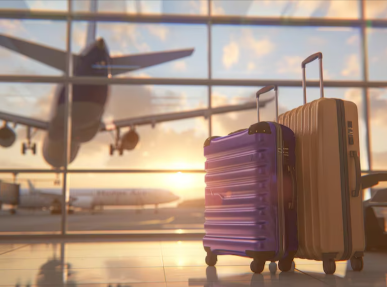 How Much GST on Travel Packages in India