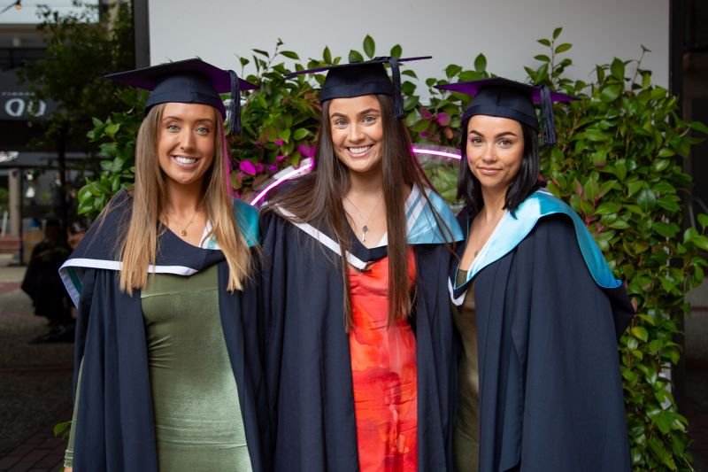 Global Recognition Students Gain from Degrees at Australian Universities for Indian Students