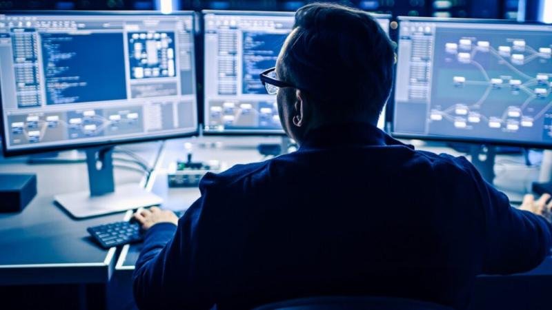 Top 5 RCM companies in India