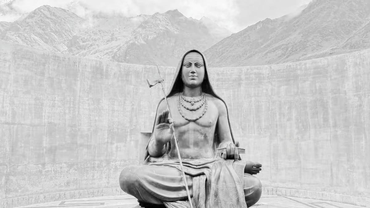 Mahasha Caste​: Know their social status, challenges and transformation!!!