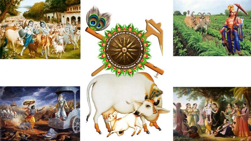 Yadav Caste: Historical Origin, Subcategories, Marriage Plans