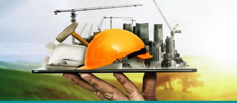 Discover the Top 10 Fascinating Facts About Civil Engineering Today