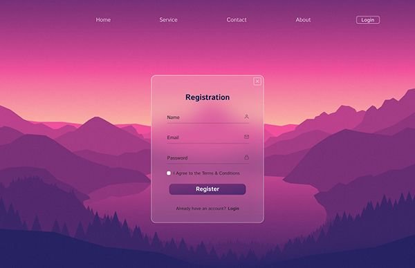 Everything You Need to Know About the www.osmosetech.com Login Page