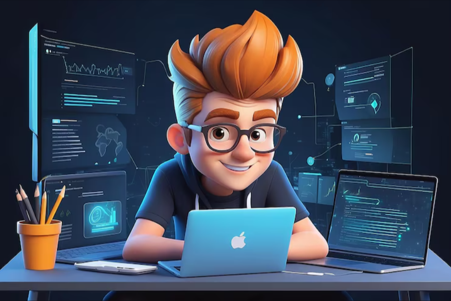 What Animation Software is Best for Beginners?