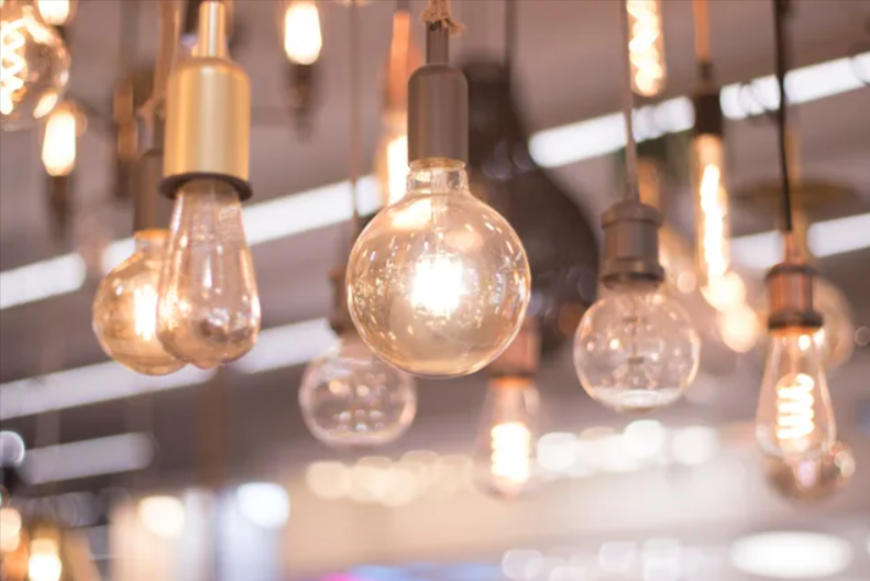 Top 10 interesting facts about light