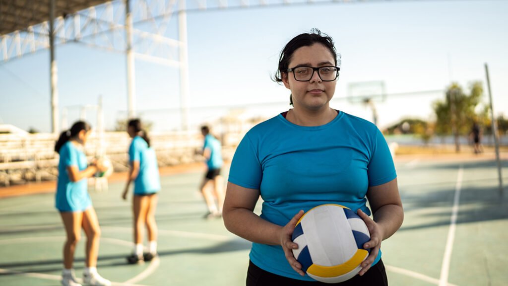 Top 10 Interesting Facts About Sports, History and Trivia.