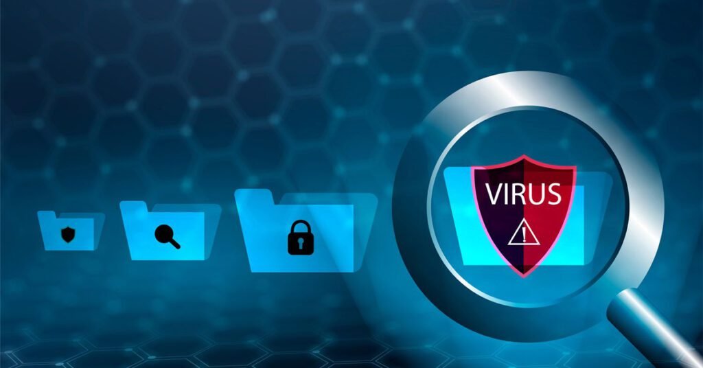 Is McAfee the Best Antivirus Software?