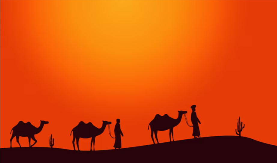 Top 10 Interesting Facts About Rajasthan