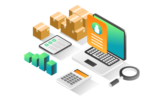 What is Inventory Management Software?