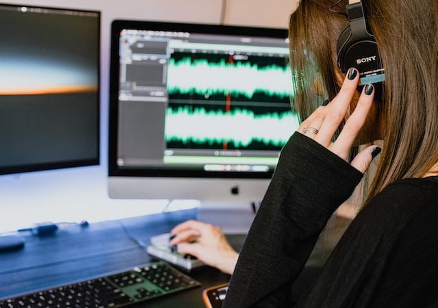Discover the Top 10 Interesting Facts About Sound and Its Wonders