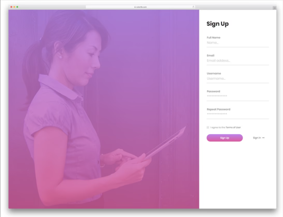 Complete Guide to E Biotorium Login