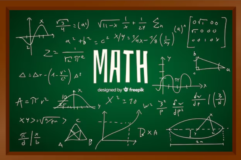 Explore 10 Interesting Facts About Maths for Kids