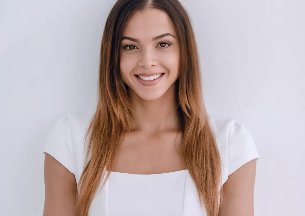 Explore the Top 10 Interesting Facts About Skin.