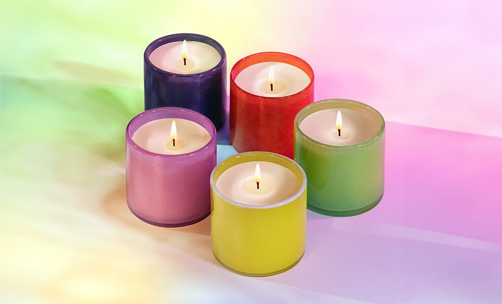 Top 10 Interesting Facts About Candles You Never Knew
