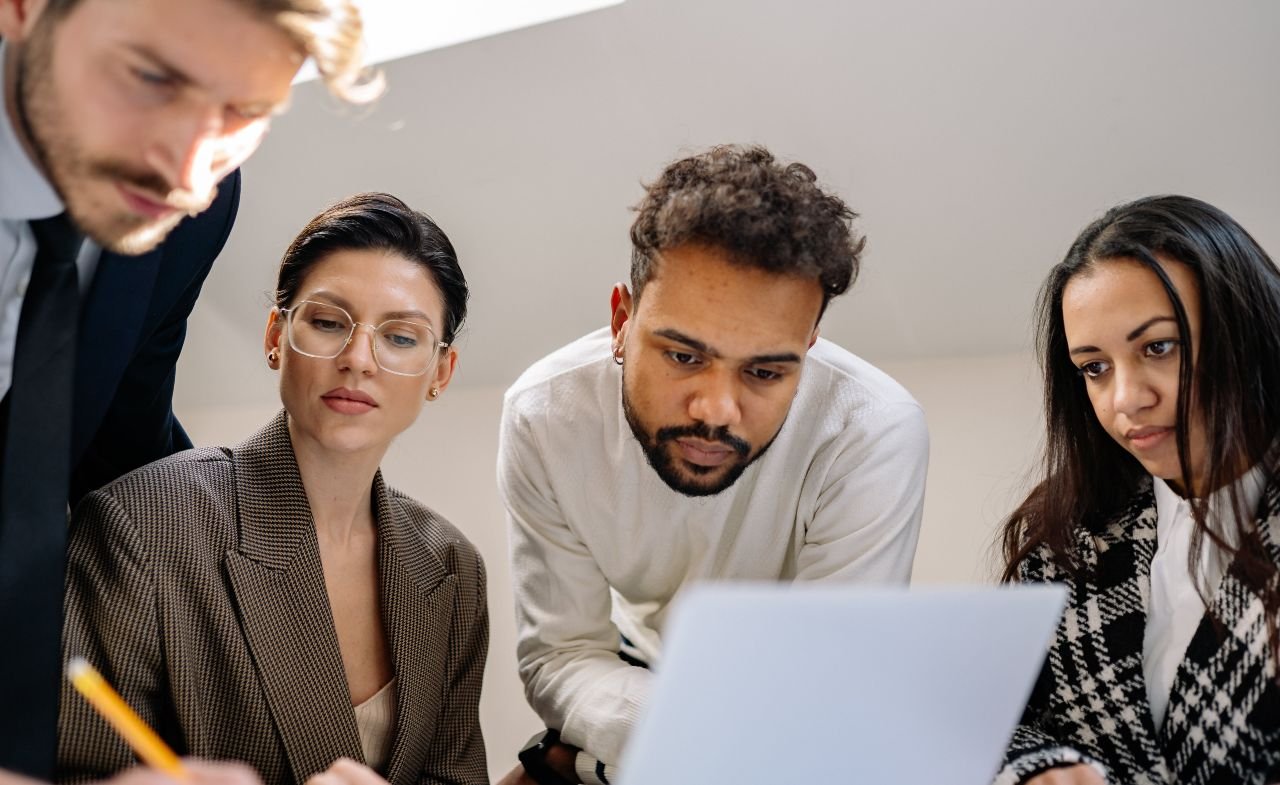 Why StarAgile Leads in SAFe® Agilist Certification Training for Real Enterprise Impact