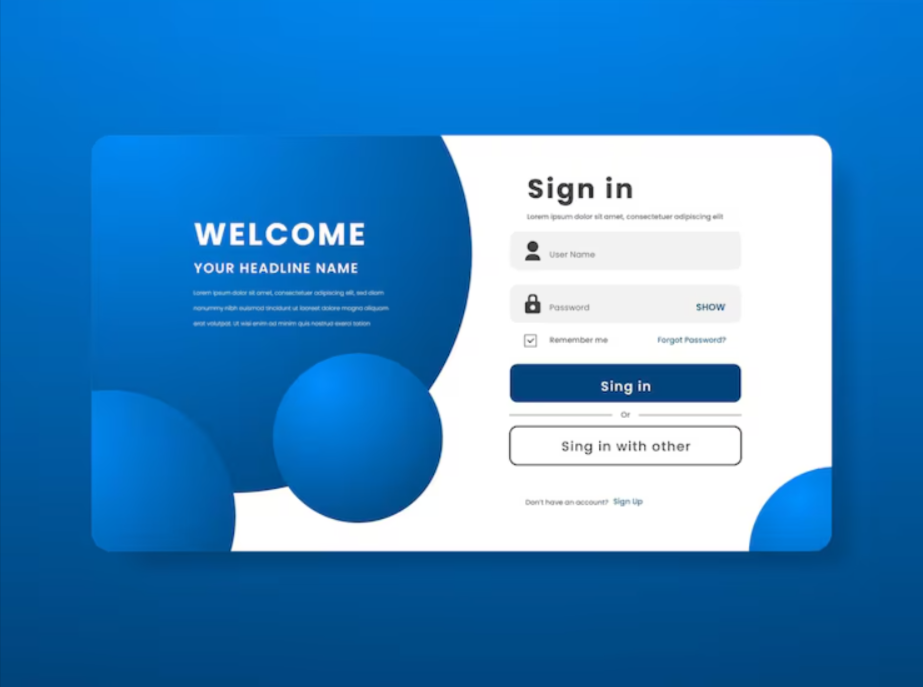 Roinet Login: Complete Guide to Access Your Account
