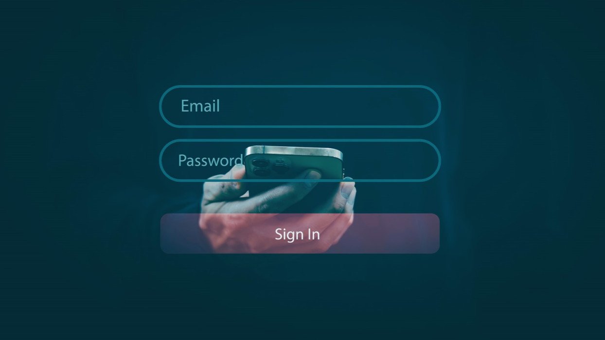 TSVS Login: Complete Guide to Access Your Account Easily