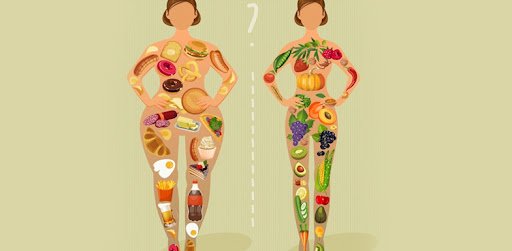 Top 10 Interesting Facts About Girls Body