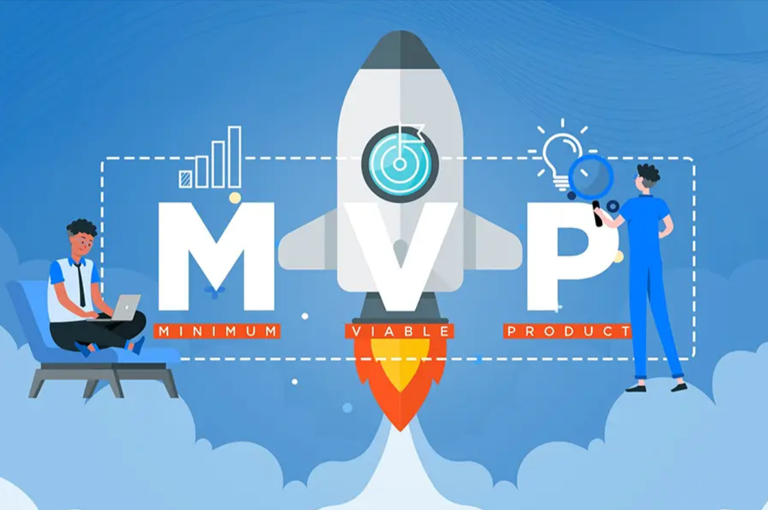 What is MVP in Software Development?