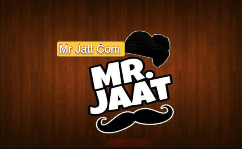 Mr Jatt Com