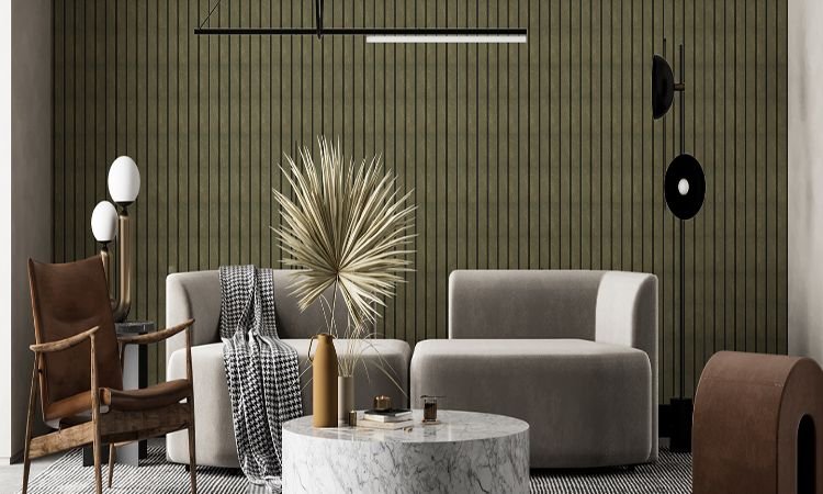 Wall Panels Vs Paint: Which Adds More Home Value?