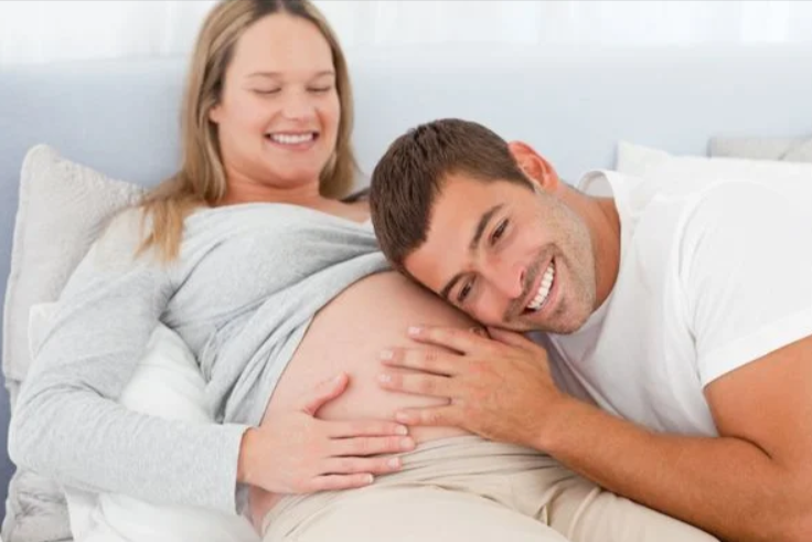 Lifestyle Habits That May Be Affecting Fertility More Than You Think