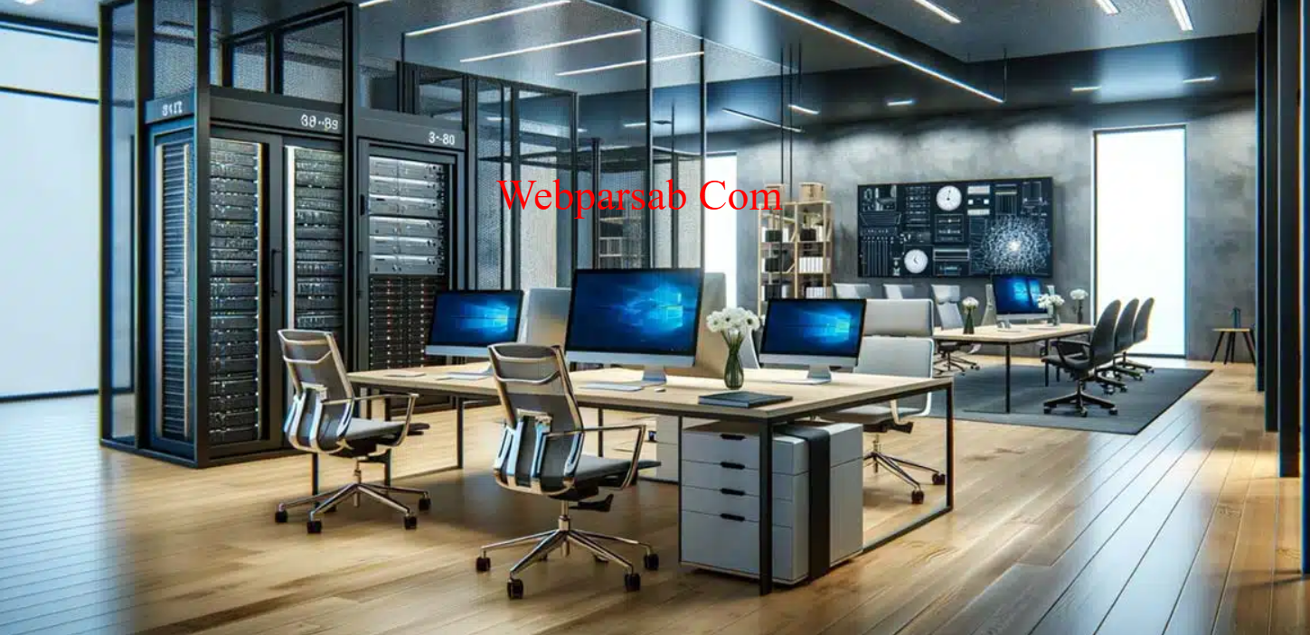 Webparsab Com: A Growing Platform for Information and Online Updates