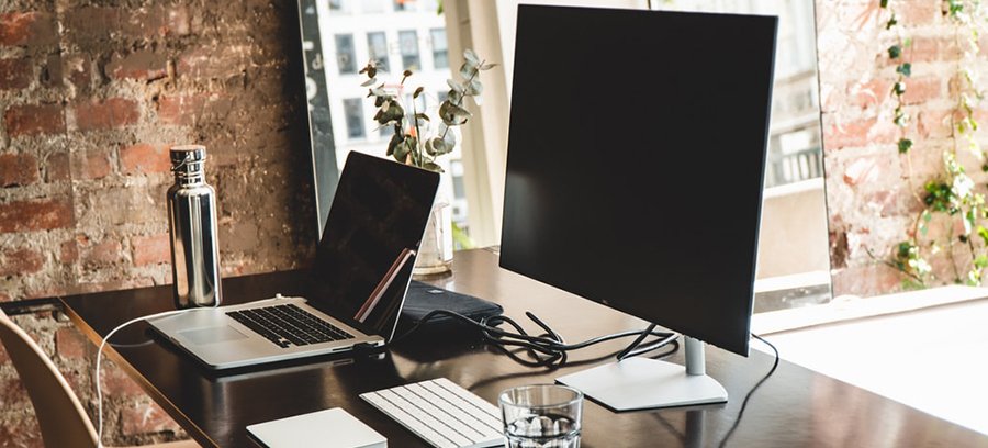 Brasssmile.com: Understanding the Platform and Its Online Presence