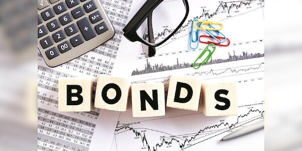 List of corporate bonds in india