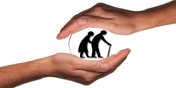 What Are Co-pays, Sub-limits, and Waiting Periods in Parents’ Health Insurance