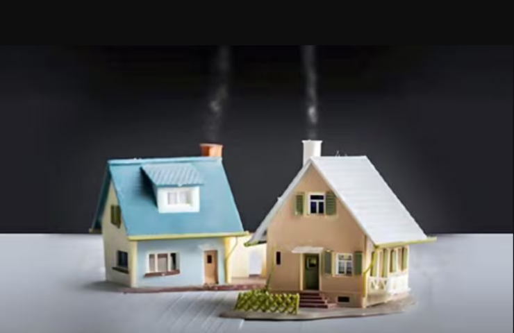 Loan Against Property Explained: How It Works and Who Should Consider It